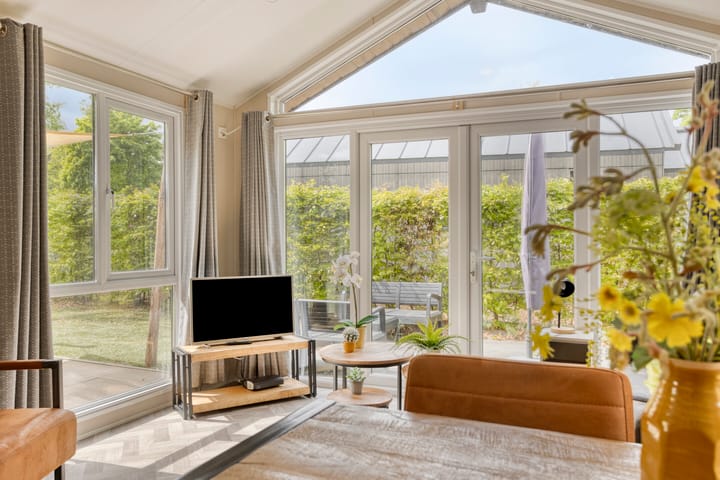 Foto 4 van Veldkampweg 2-J19