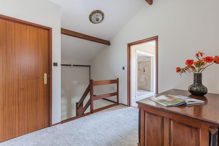 Foto 30 van Weiver 29-B