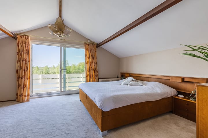 Foto 32 van Weiver 29-B