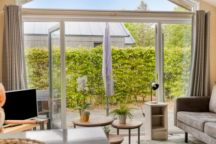 Foto 5 van Veldkampweg 2-J19