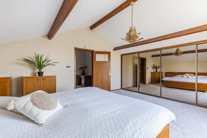 Foto 33 van Weiver 29-B