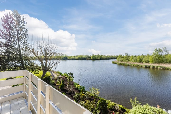 Foto 34 van Weiver 29-B