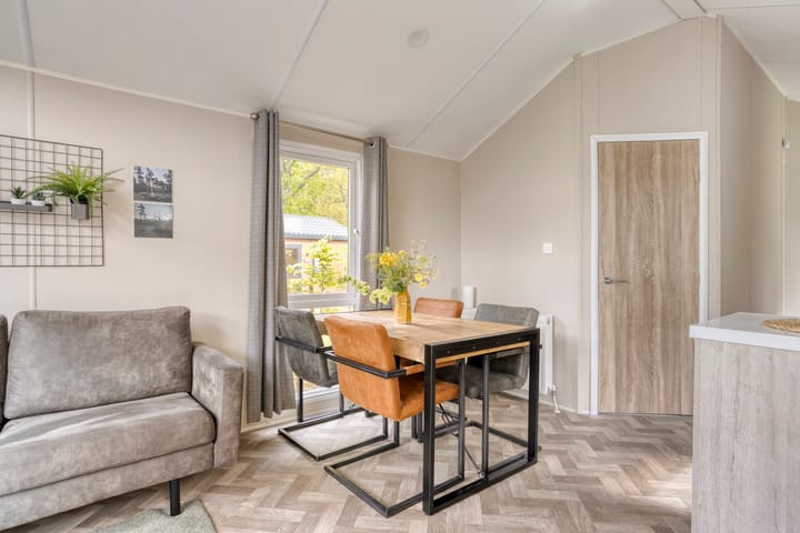 Foto 7 van Veldkampweg 2-J19