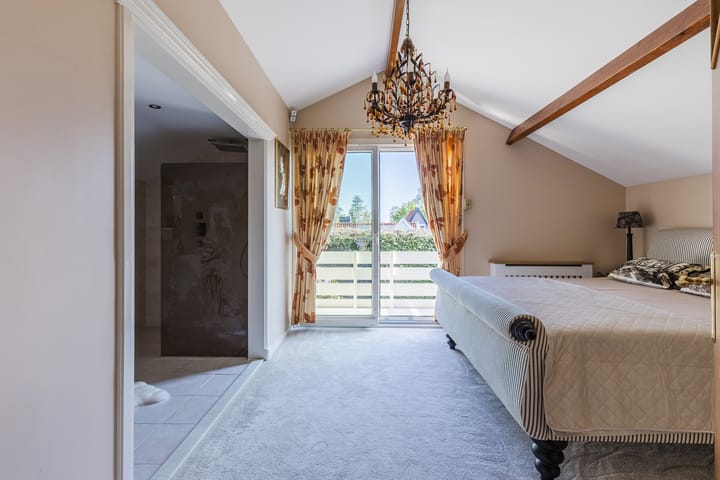 Foto 35 van Weiver 29-B