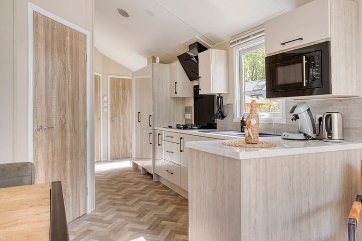 Foto 8 van Veldkampweg 2-J19