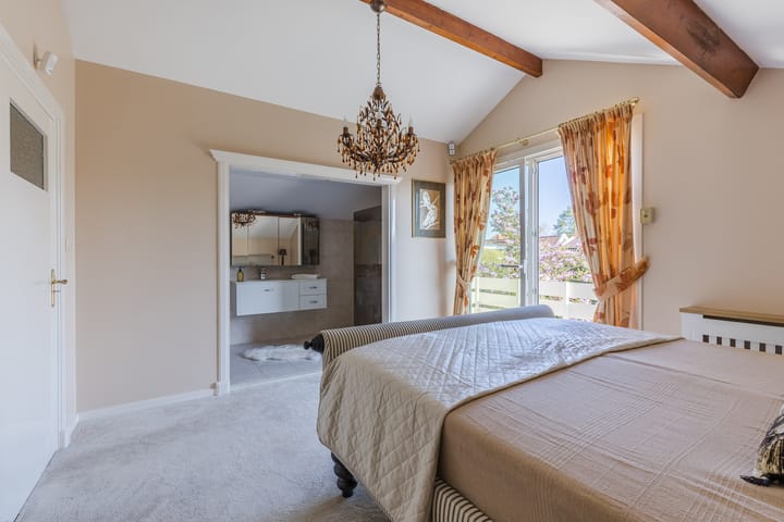 Foto 36 van Weiver 29-B