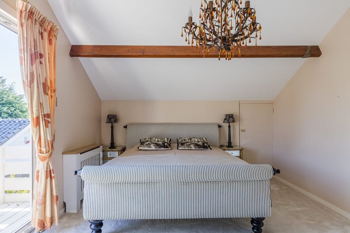 Foto 37 van Weiver 29-B