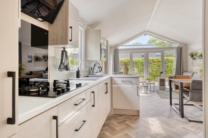 Foto 10 van Veldkampweg 2-J19