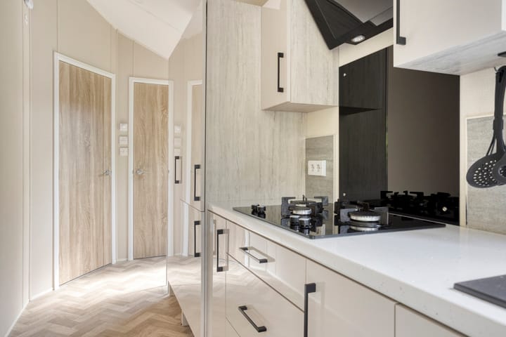 Foto 11 van Veldkampweg 2-J19