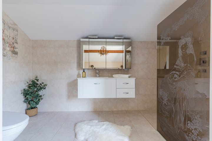 Foto 38 van Weiver 29-B