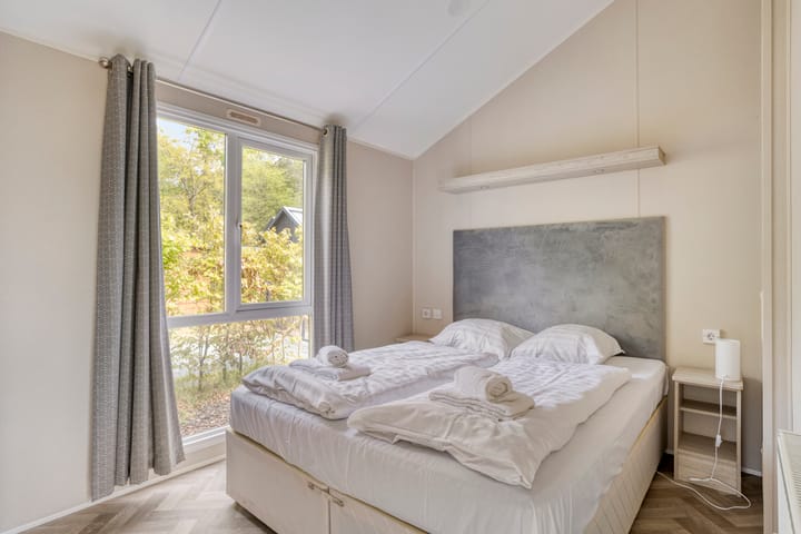 Foto 12 van Veldkampweg 2-J19