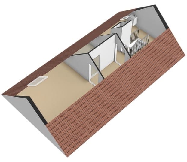 Foto 76 van Apollolaan 66