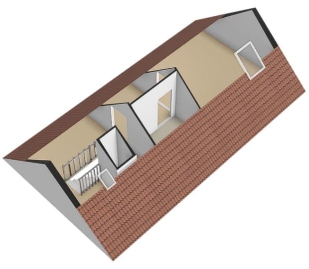 Foto 77 van Apollolaan 66