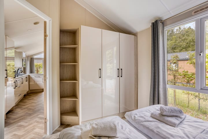 Foto 13 van Veldkampweg 2-J19