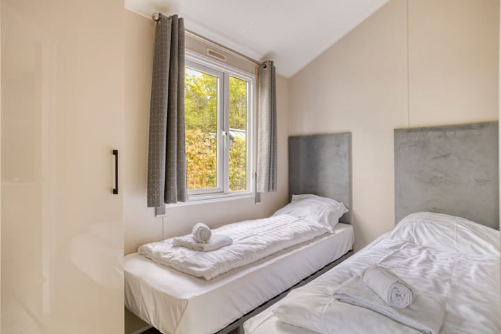 Foto 14 van Veldkampweg 2-J19