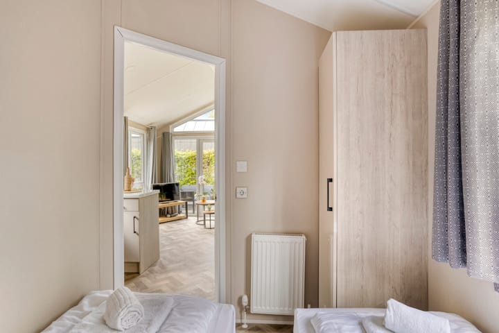 Foto 15 van Veldkampweg 2-J19