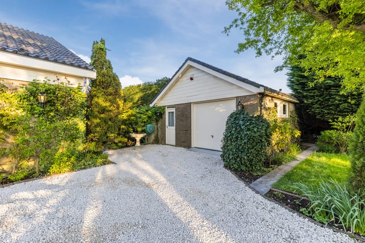 Foto 43 van Weiver 29-B