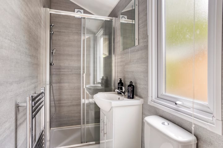 Foto 16 van Veldkampweg 2-J19