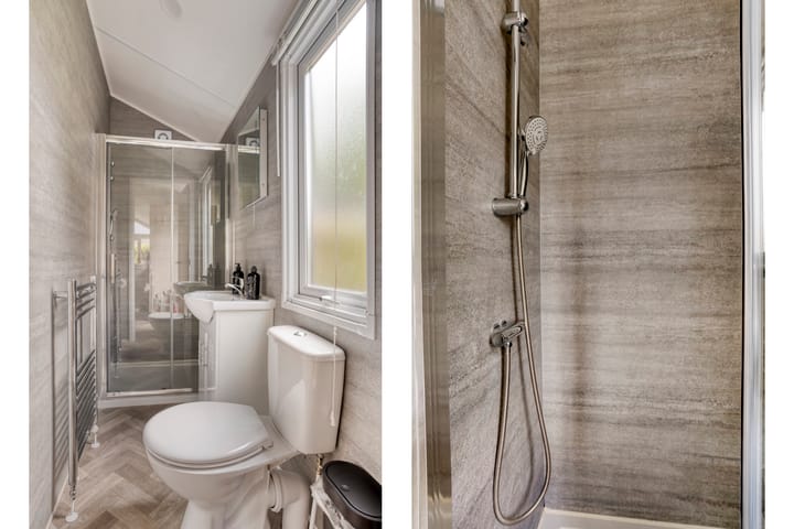 Foto 17 van Veldkampweg 2-J19