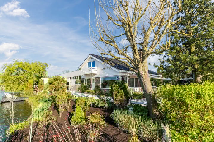 Foto 45 van Weiver 29-B