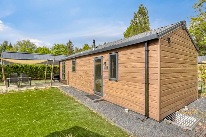 Foto 18 van Veldkampweg 2-J19