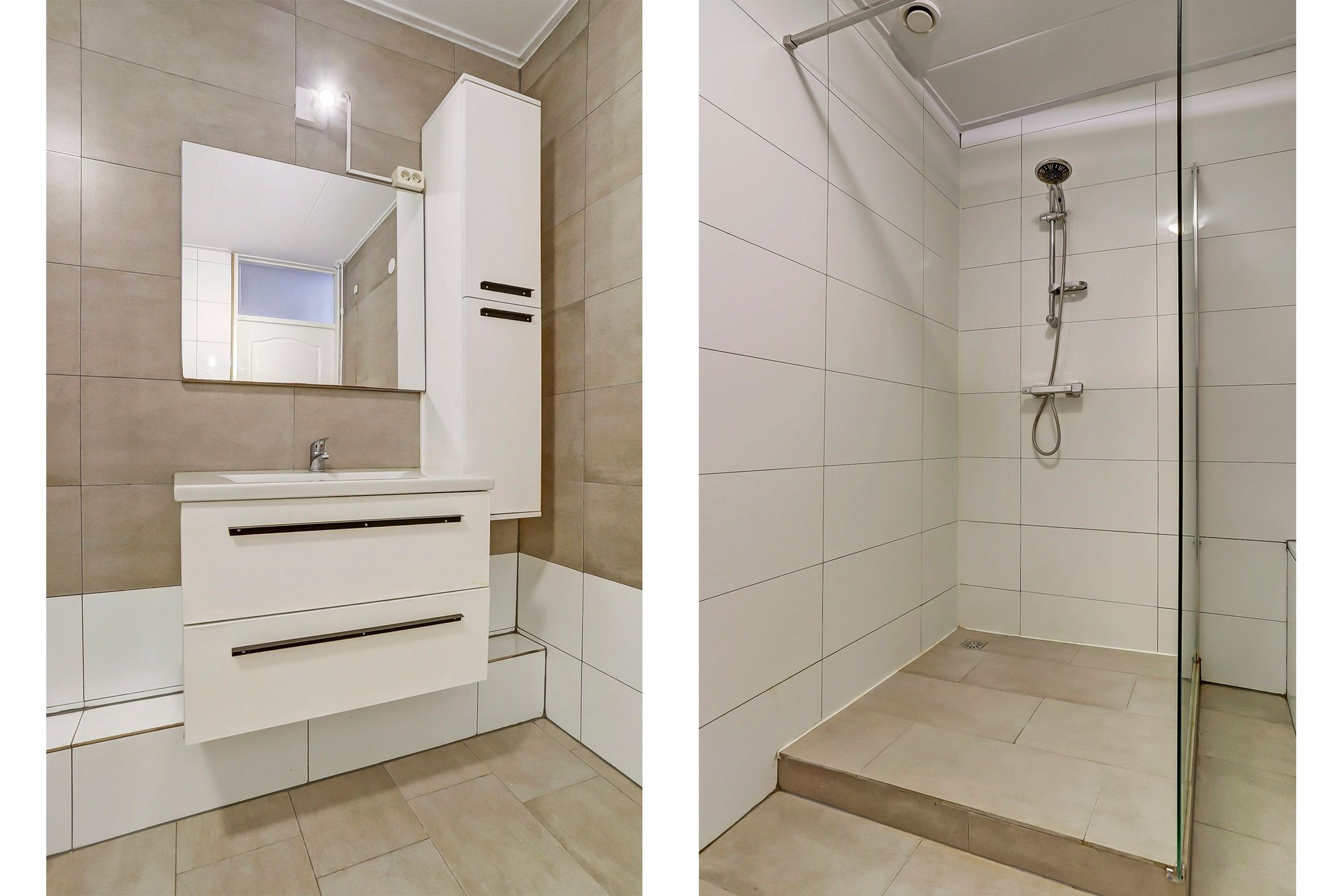 Foto 6 van Nieuwendijk 63