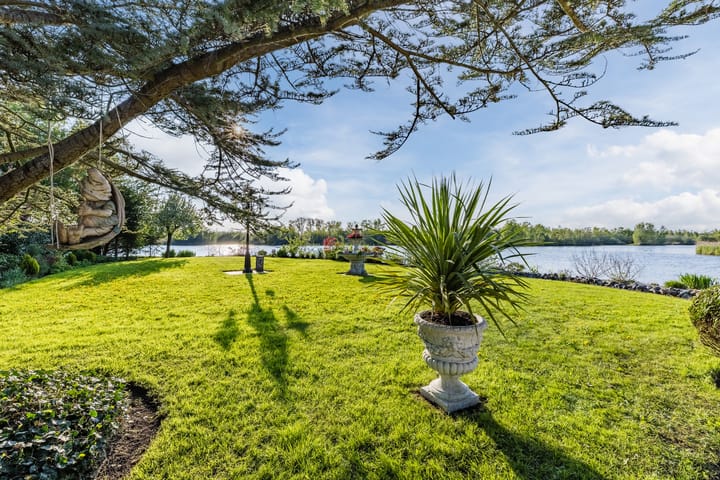 Foto 46 van Weiver 29-B