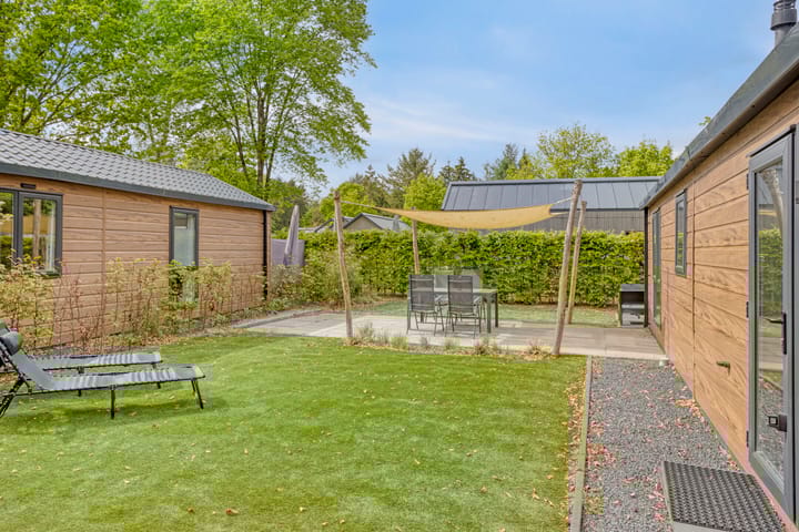 Foto 19 van Veldkampweg 2-J19