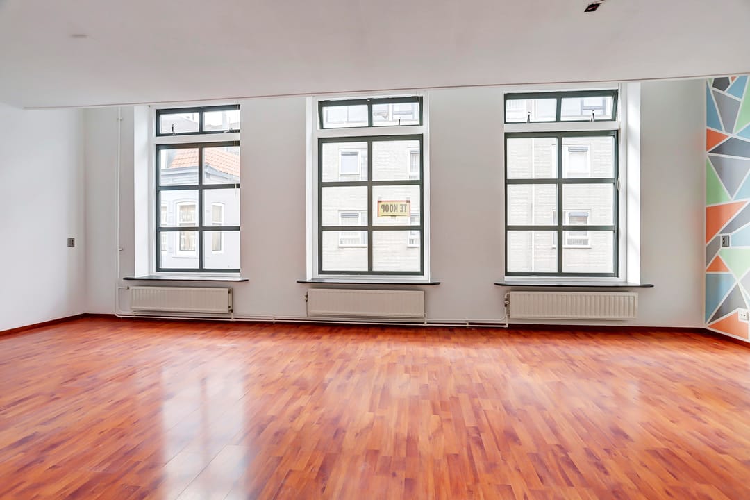 Foto 7 van Nieuwendijk 63