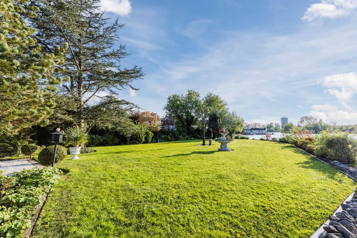 Foto 47 van Weiver 29-B