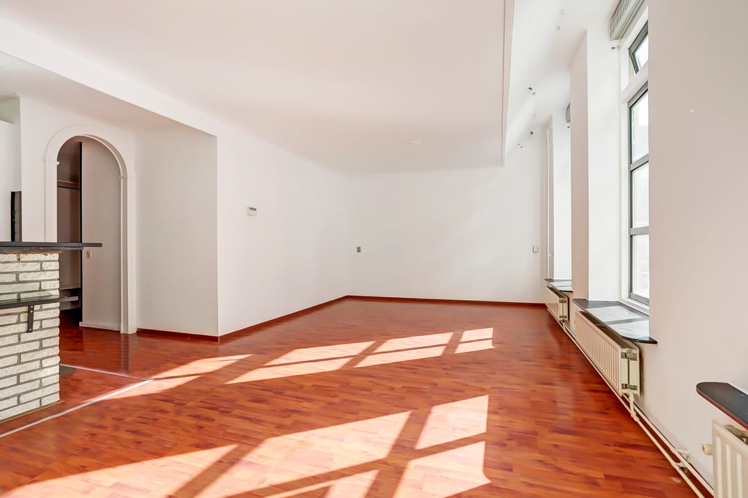 Foto 8 van Nieuwendijk 63