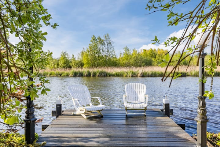 Foto 48 van Weiver 29-B