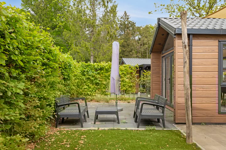 Foto 20 van Veldkampweg 2-J19