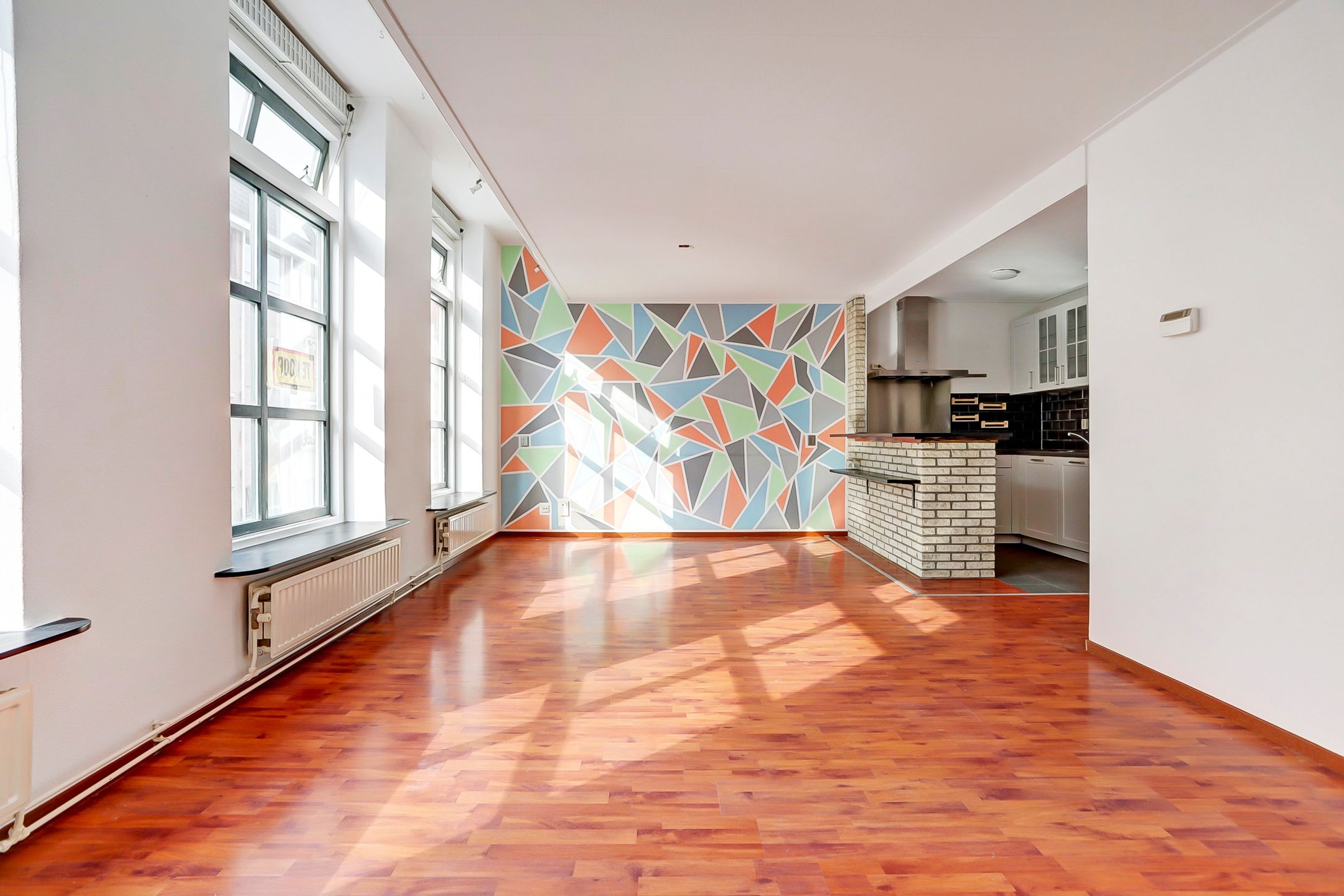 Foto 9 van Nieuwendijk 63