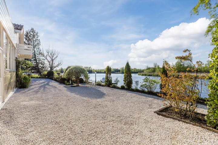 Foto 49 van Weiver 29-B