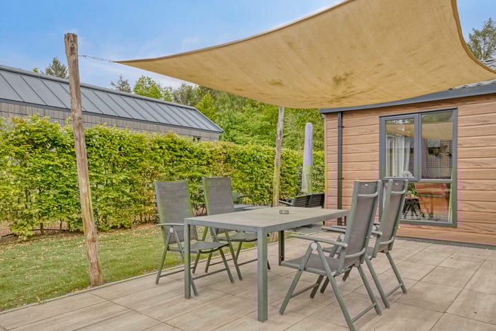 Foto 21 van Veldkampweg 2-J19