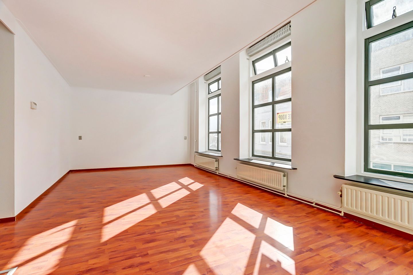 Foto 10 van Nieuwendijk 63