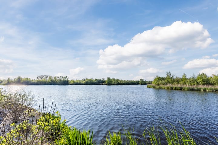 Foto 50 van Weiver 29-B