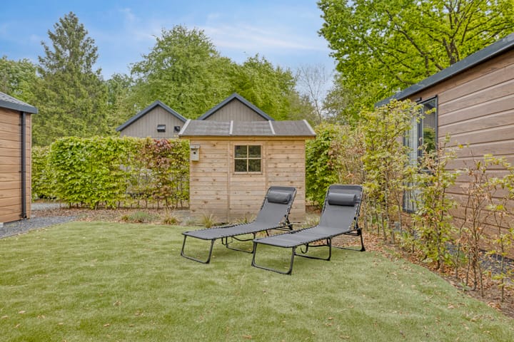 Foto 22 van Veldkampweg 2-J19