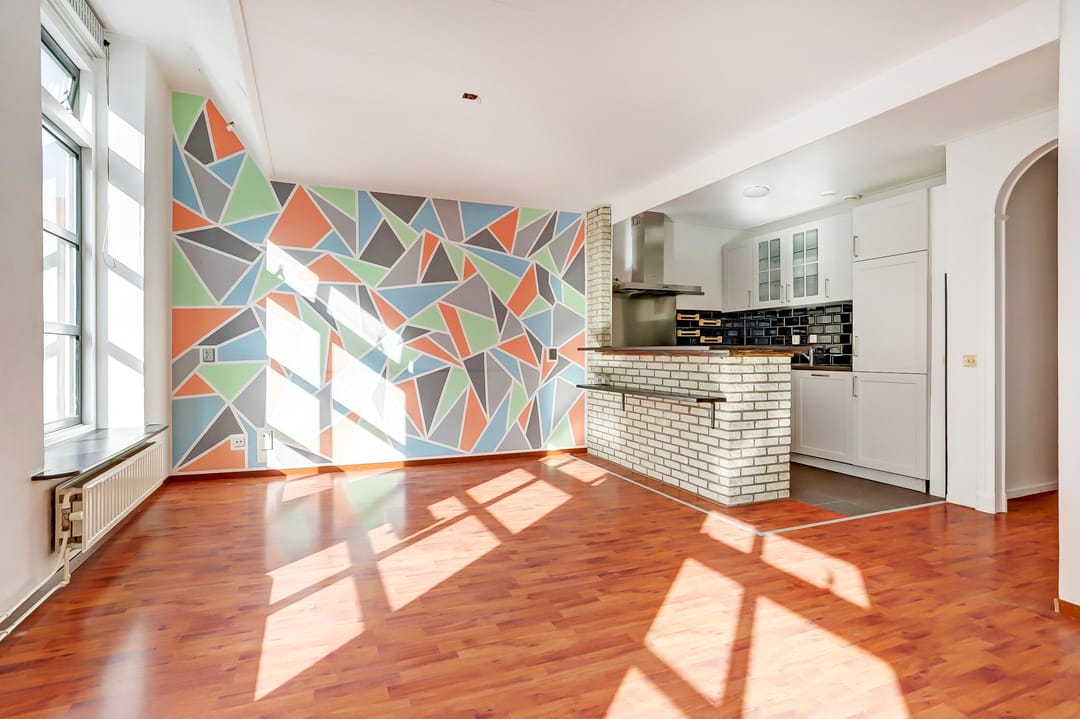 Foto 11 van Nieuwendijk 63