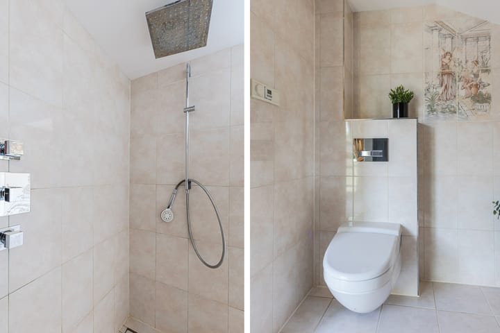 Foto 39 van Weiver 29-B