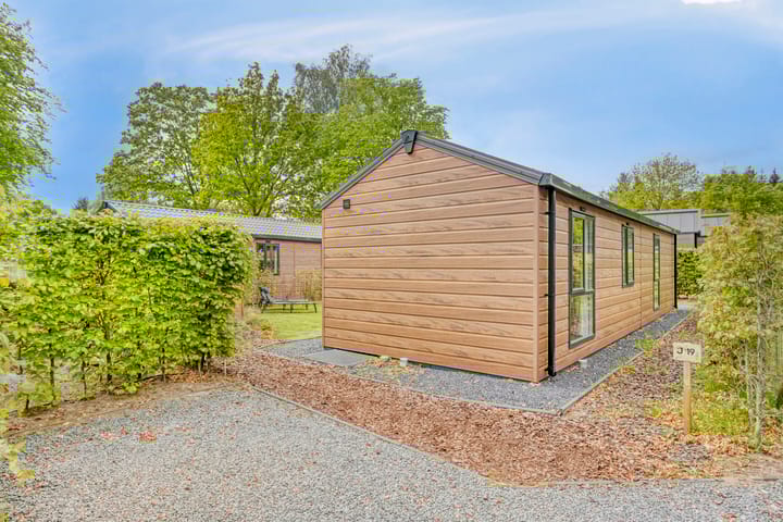 Foto 24 van Veldkampweg 2-J19