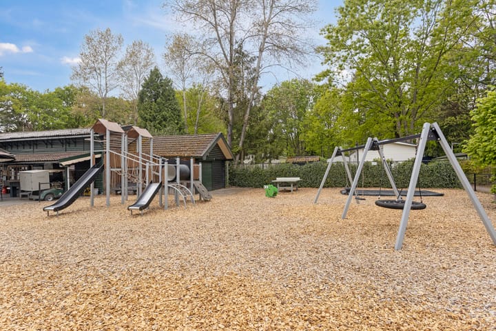 Foto 26 van Veldkampweg 2-J19