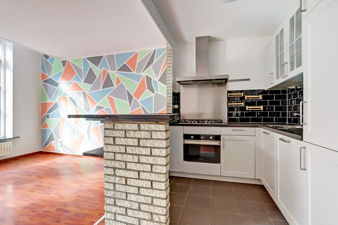 Foto 13 van Nieuwendijk 63