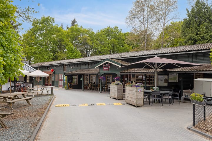 Foto 27 van Veldkampweg 2-J19