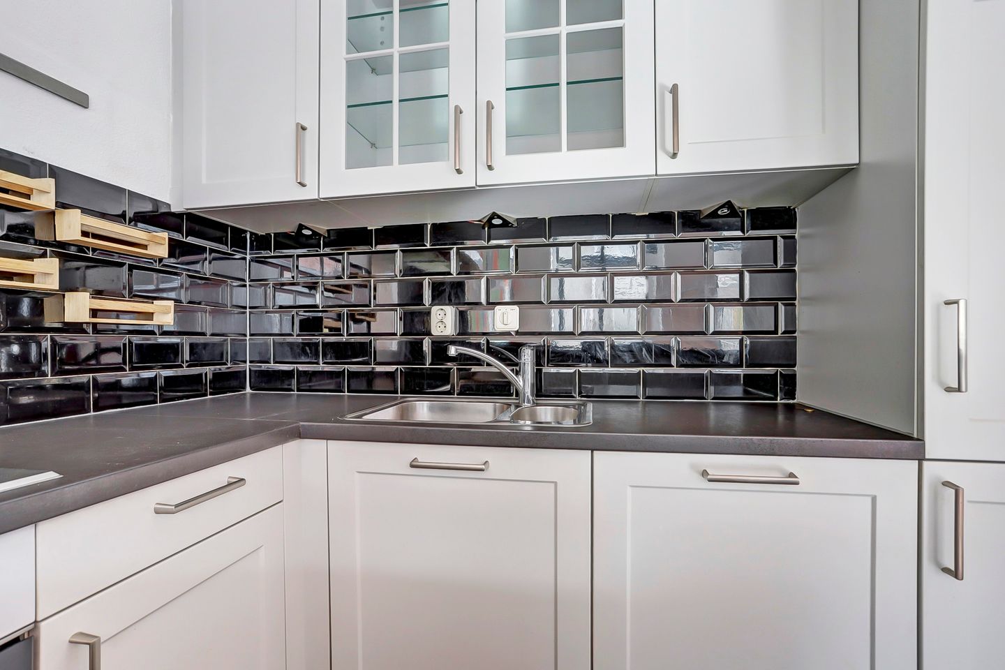 Foto 14 van Nieuwendijk 63