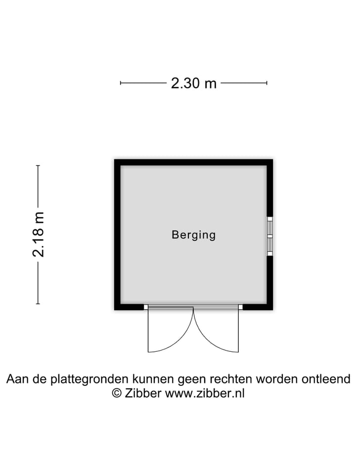 Foto 29 van Veldkampweg 2-J19