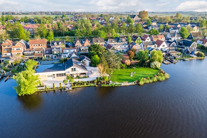 Foto 53 van Weiver 29-B