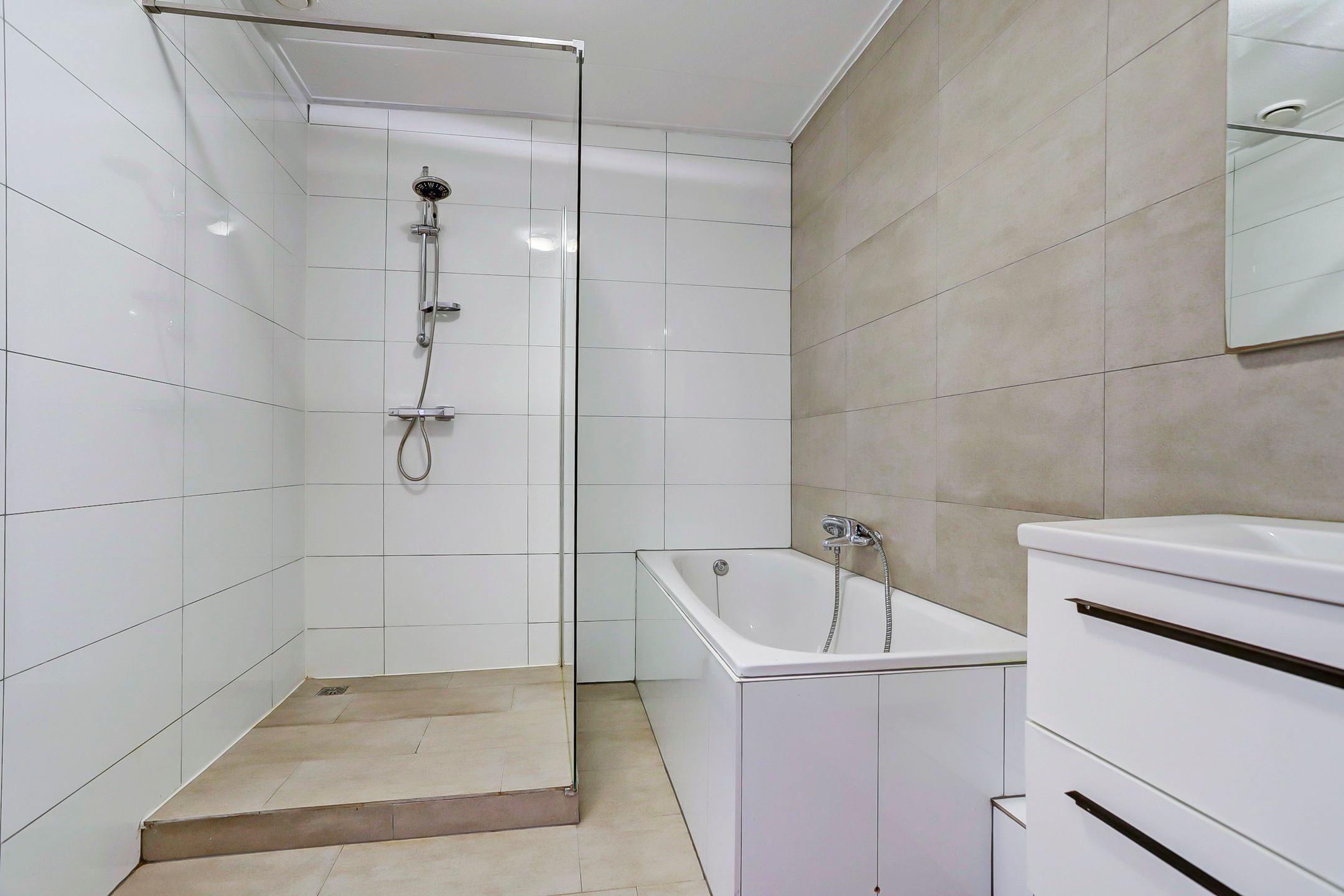 Foto 15 van Nieuwendijk 63