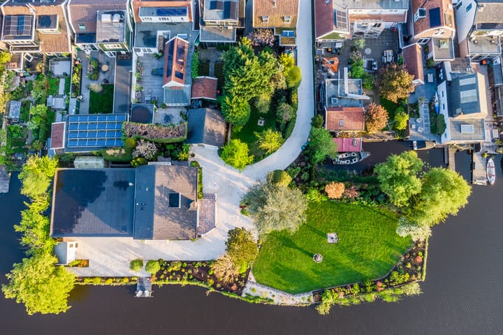 Foto 54 van Weiver 29-B